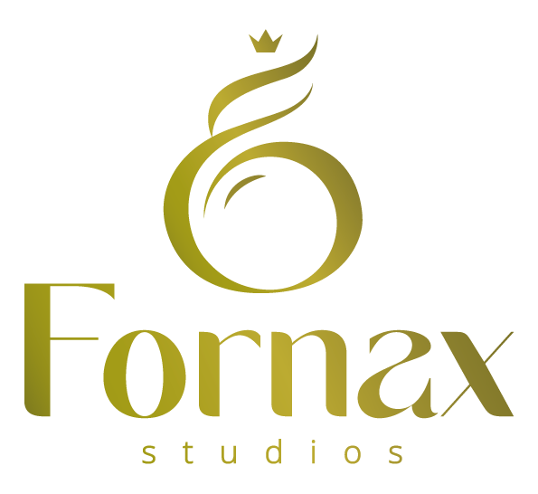 Logo Fornax